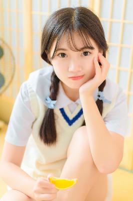 韩国电影在线观看