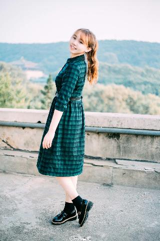 樱花动漫IMMIONNE官网入口怎么进