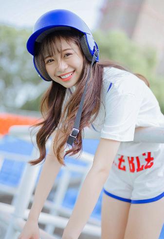 很想很想你电视剧免费观看