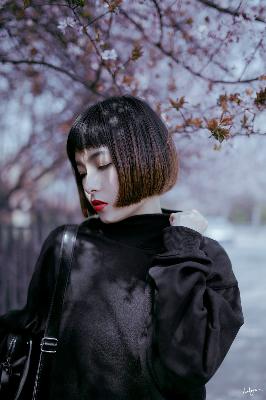 草莓视频WWW.5.APP