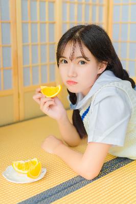 韩国电影姐姐完整在线观看