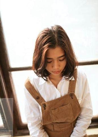 余生有涯电视剧免费观看全集