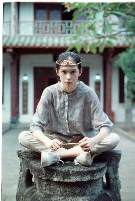 陷入我们的热恋电视剧免费观看