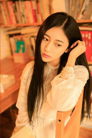 永久免费的黄冈网站建设源码