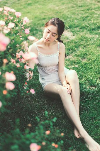 鬼灭之刃无限城篇在线观看免费完整版