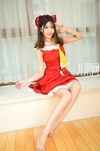 鬼灭之刃无限城篇在线观看免费完整版