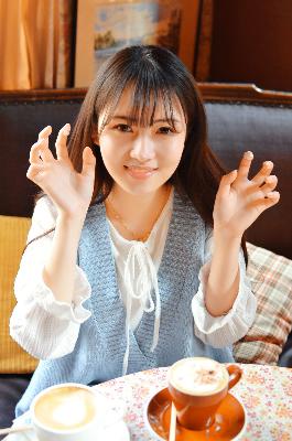 一笑随歌电视剧免费观看