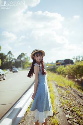 三叶草在线观看免费高清电视剧