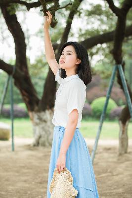 丁香花国语版高清电视剧