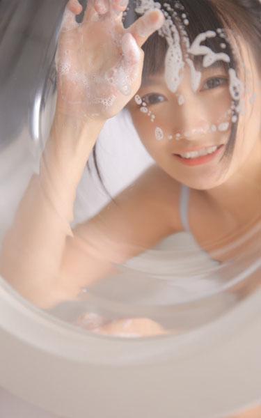 陪读妈妈小说的完整版