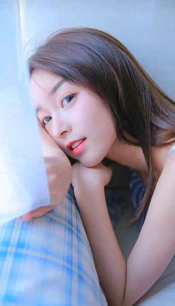 幸福触手可及电视剧全集免费播放