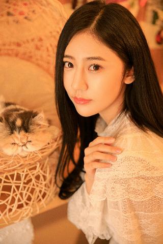 1995版杨思敏免费观看电视剧-百度