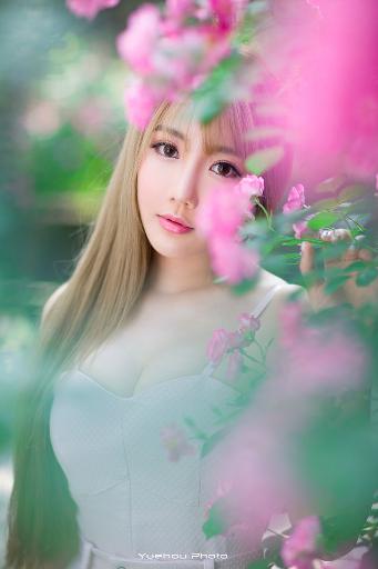 大地第二在线观看免费