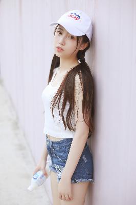 陷入我们的热恋电视剧免费观看全集