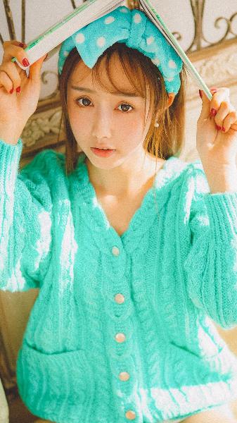 临时夫妻免费高清观看电视剧