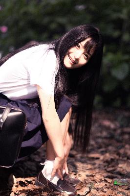 三年成全大全免费观看完整