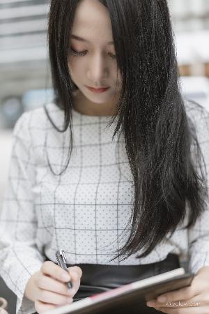 暗格里的秘密电视剧免费观看完整版