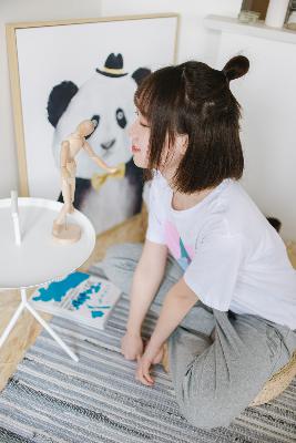 熊出没之重启未来