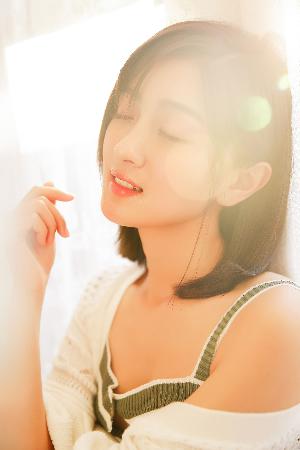 一笑随歌电视剧免费观看