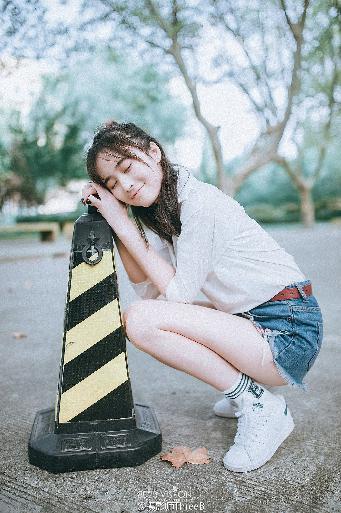 销售的销售秘密1HD中字