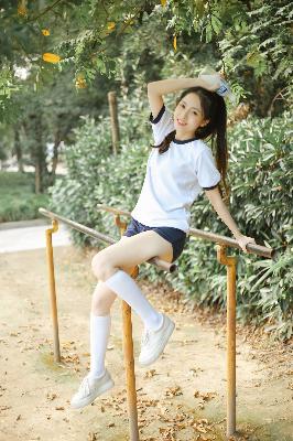 铁血战士:杀戮之地 电影