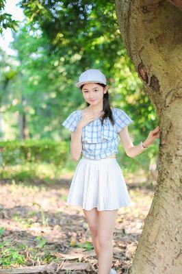 免费观看国产高清电视剧