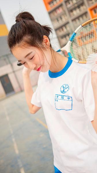 少女大人高清在线观看